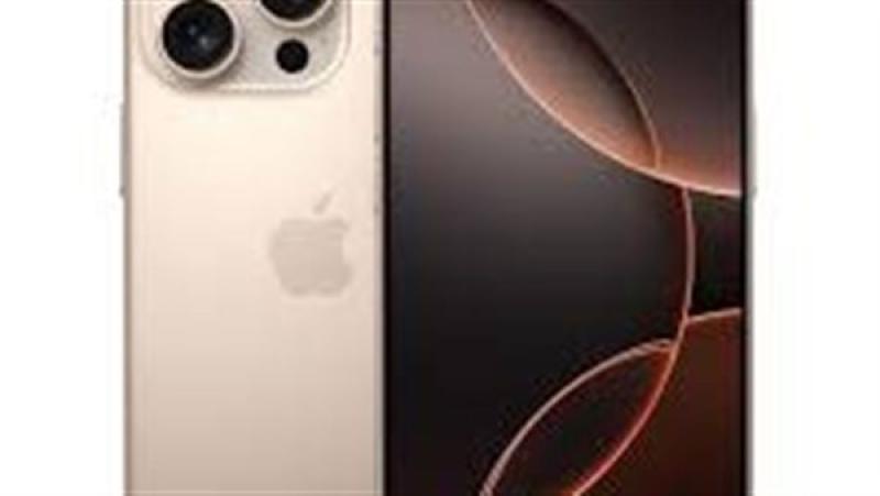 أفضل كاميرات الهواتف الذكية 2025