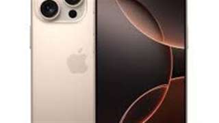 أفضل كاميرات الهواتف الذكية 2025 أفضل كاميرات الهواتف الذكية 2025