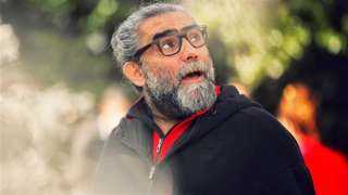 «أنا وهو وهم».. السوري زهير قنوع يعود إلى الدراما المصرية بعد 17... «أنا وهو وهم».. السوري زهير قنوع يعود إلى الدراما المصرية بعد 17 عاما