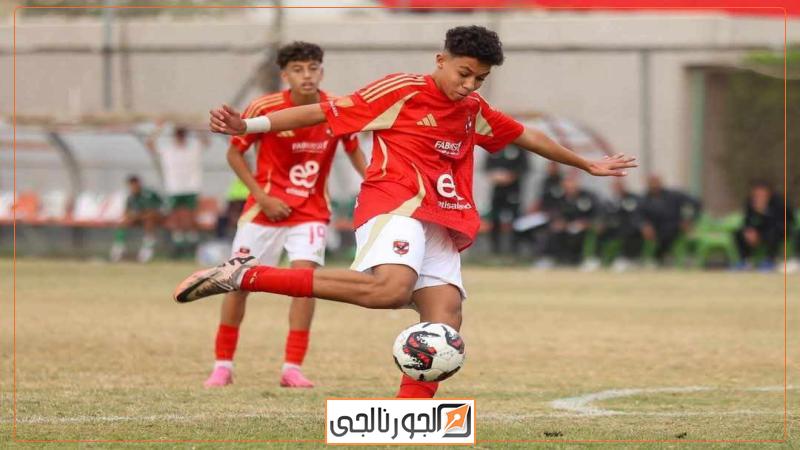 عمر عبد الرحيم