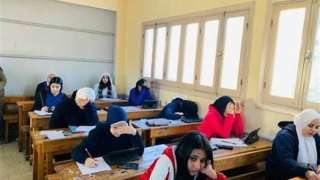 «التربية والتعليم» تبكر تقييمات أولى وثانية ابتدائي في 13 محافظة بسبب انتخابات النواب