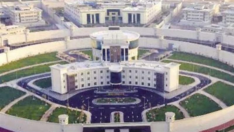 زيارة استثنائية لنزلاء مراكز الإصلاح احتفالاً باليوم العالمي لحقوق الإنسان