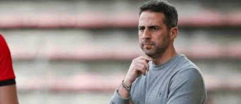 مصدر بالزمالك يكشف موقف النادي من تصريحات يانيك فيريرا