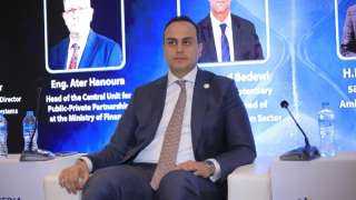 الرعاية الصحية: حجم الاستهلاك المحلي للأدوية يصل إلى 400 مليار جنيه الرعاية الصحية: حجم الاستهلاك المحلي للأدوية يصل إلى 400 مليار جنيه