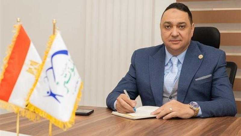 المؤتمر: توجيهات الرئيس بإطلاق حزمة تسهيلات ضريبية ثانية خطوة جيدة