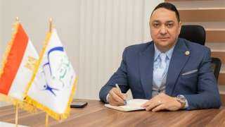 المؤتمر: توجيهات الرئيس بإطلاق حزمة تسهيلات ضريبية ثانية خطوة جيدة