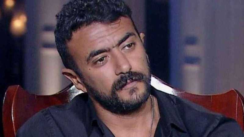 الرئيس السيسى يهنئ منتخب مصر للكاراتيه بعد تصدره الترتيب العام في بطولة العالم