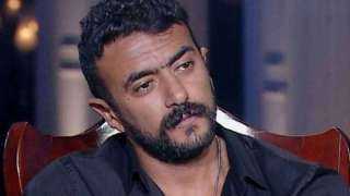 الرئيس السيسى يهنئ منتخب مصر للكاراتيه بعد تصدره الترتيب العام في بطولة العالم