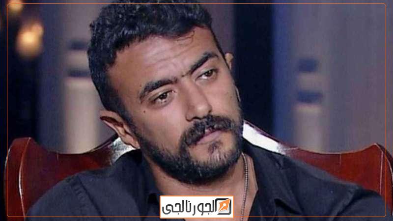 الرئيس عبد الفتاح السيسي