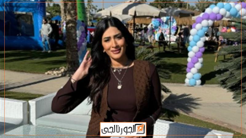 صلاح عبدالله