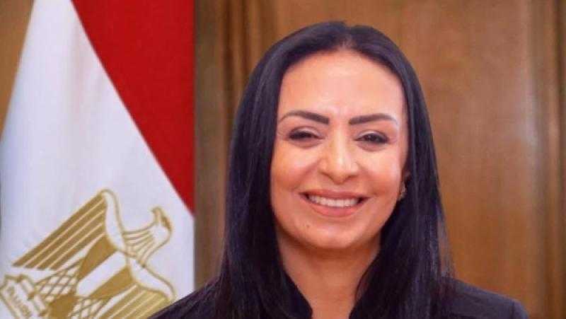 التضامن: 1.2 مليون شخص يستفيدون من برنامج كرامة بقيمة 11 مليار جنيه سنويا