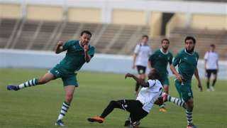 هادي خشبة لـ”الجمهور”: رفضنا لعب نهائي كأس ليبيا لهذا السبب