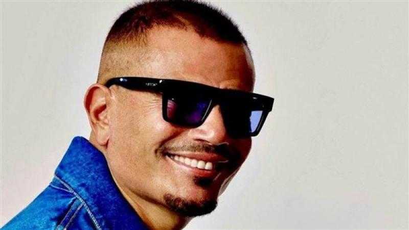 3 مليار.. عمرو دياب يتربع على عرش الموسيقى العربية في 2025 كأفضل فنان وألبوم وأغنية