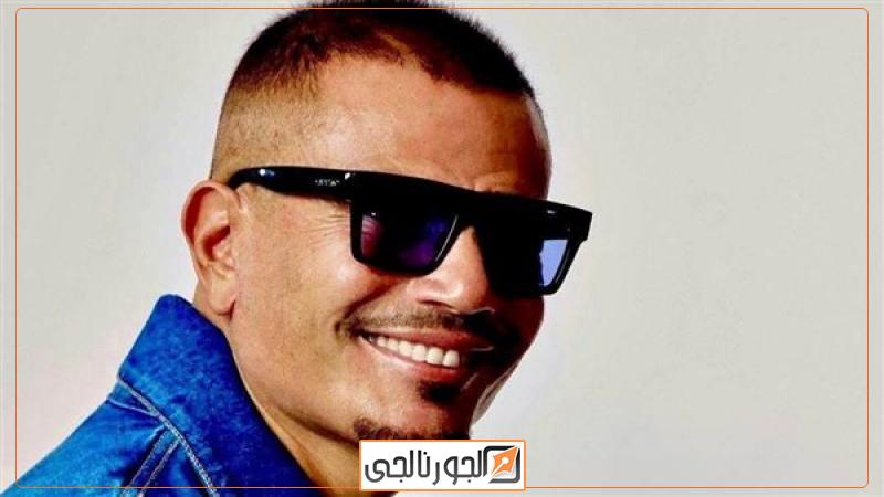 الجورنالجي