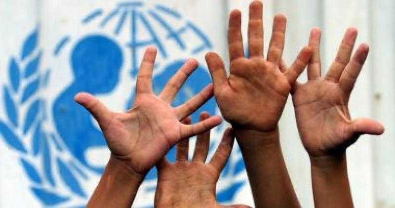 إيرادات ضعيفة.. دخل الربيع يضحك بدور العرض أمس