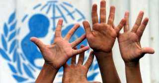 إيرادات ضعيفة.. دخل الربيع يضحك بدور العرض أمس إيرادات ضعيفة.. دخل الربيع يضحك بدور العرض أمس