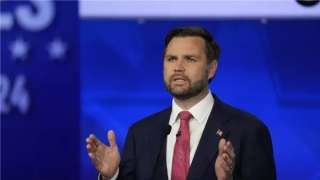 فانس: قد تظهر ”أخبار جيدة” قريبا بشأن التسوية في أوكرانيا