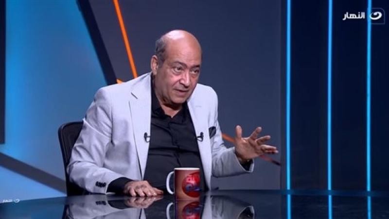 طارق الشناوي: صابرين كانت الأقرب لروح «أم كلثوم» رغم رفض قيادات كبيرة وقتها