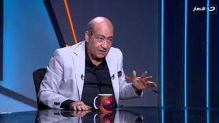 طارق الشناوي: صابرين كانت الأقرب لروح «أم كلثوم» رغم رفض قيادات كبيرة وقتها