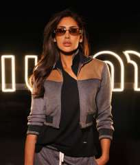 شمس الدراما المصرية إنجي كيوان تتألق فنيا وتواصل نجاحاتها في الدراما والإعلانات شمس الدراما المصرية إنجي كيوان تتألق فنيا وتواصل نجاحاتها في الدراما والإعلانات