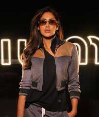 شمس الدراما المصرية إنجي كيوان تتألق فنيا وتواصل نجاحاتها في الدراما والإعلانات شمس الدراما المصرية إنجي كيوان تتألق فنيا وتواصل نجاحاتها في الدراما والإعلانات