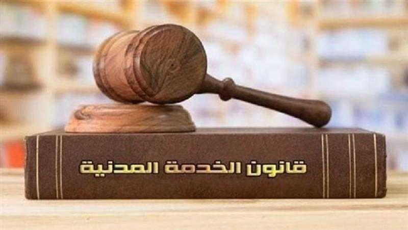 الحمصاني: تطوير منطقة الأهرامات يستهدف تقديم تجربة سياحية متكاملة مع الحفاظ على الطابع التاريخي