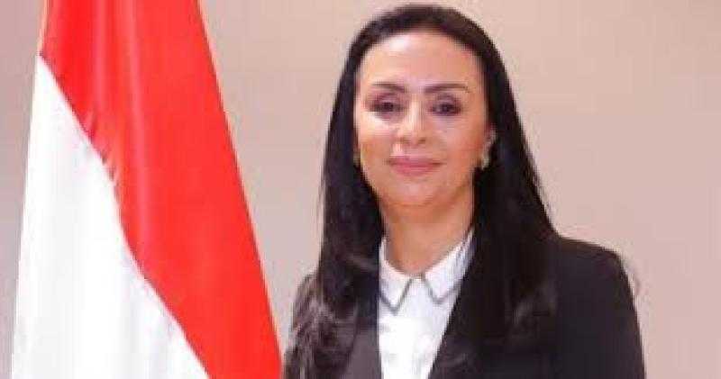 التنمية المحلية: تعميم مشروع روضة السودان في المناطق عالية الكثافة السكانية