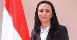 التنمية المحلية: تعميم مشروع روضة السودان في المناطق عالية الكثافة السكانية التنمية المحلية: تعميم مشروع روضة السودان في المناطق عالية الكثافة السكانية