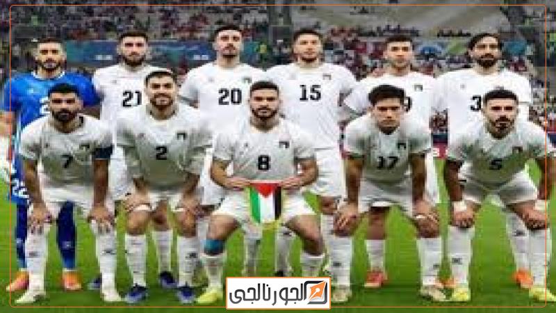 هيرفي رينارد