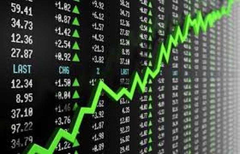 البورصة تربح 10 مليارات جنيه بختام تعاملات جلسة اليوم الأربعاء