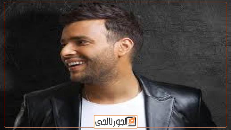 الجورنالجي