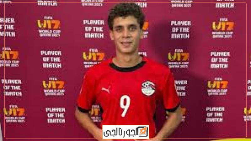 حمزة عبد الكريم