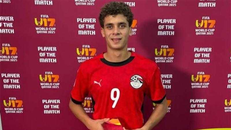 البافاري ”كلمة السر”.. الأهلي يضغط على برشلونة لرفع عرض حمزة عبدالكريم