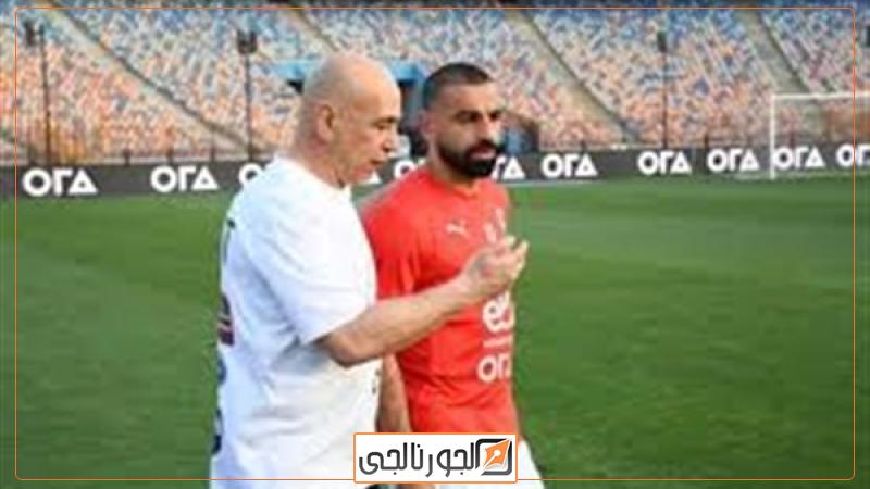 الجورنالجي