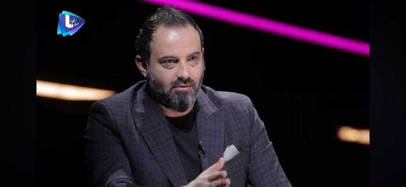 توقعات الآن مصطفى بشأن عودة محمد صلاح إلى ليفربول تحققت