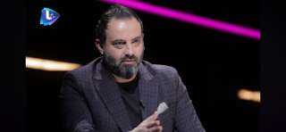 توقعات الآن مصطفى بشأن عودة محمد صلاح إلى ليفربول تحققت توقعات الآن مصطفى بشأن عودة محمد صلاح إلى ليفربول تحققت