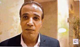 مهرجان التميز ودراما ومسرح.. في العام الجدبد