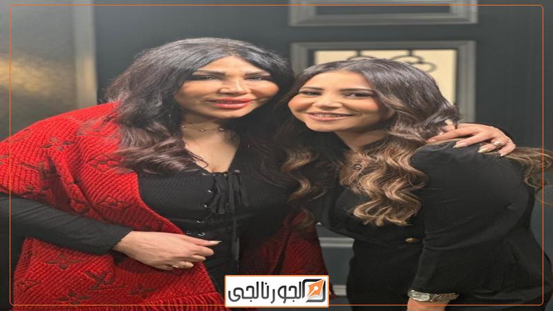 الجورنالجي