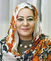 عايدة القمش تطلق موسمًا فنيًا عربيًا متكاملًا من دبي عايدة القمش تطلق موسمًا فنيًا عربيًا متكاملًا من دبي