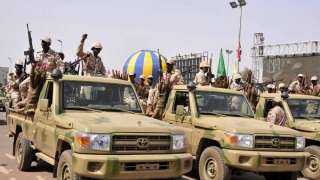 شبكة أطباء السودان: الدعم السريع أطلق سراح 9 من الكوادر الطبية المحتجزة