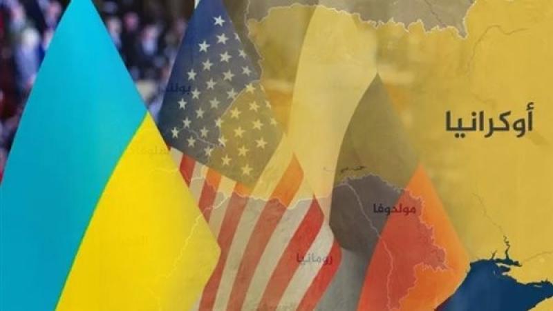 شتاء المواجهة مع روسيا.. أمريكا تحذر أوكرانيا من امتداد الحرب للعام القادم