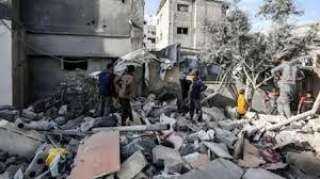 برئاسة كوشنر وويتكوف.. واشنطن تعلن مشروع لإعادة إعمار غزة بتكلفة 112 مليار دولار