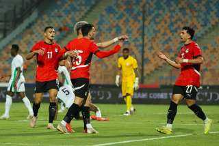 مواعيد مباريات منتخب مصر في كأس الأمم الأفريقية مواعيد مباريات منتخب مصر في كأس الأمم الأفريقية