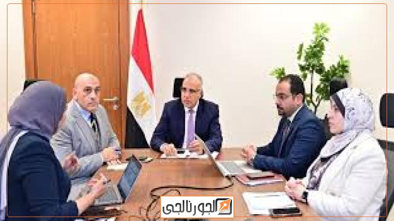 الدكتور هانى سويلم