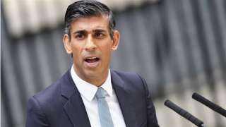 وزير الخارجية يلتقي نظيره بجمهورية الكونجو لبحث تعزيز التعاون الثنائي