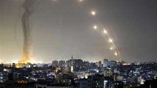 صراع ترامب ومادورا يشعل أسعار النفط عالميا والبرميل يسجل 60.47 دولار