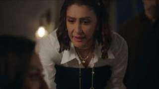 حسام حسن يكشف كواليس دعمه لمحمد صلاح: بيلاقي نفسه مع المنتخب