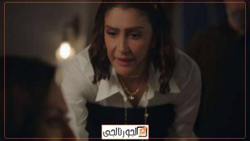 حسام حسن ومحمد صلاح