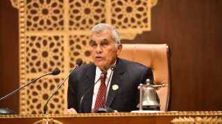 أبرزها قانون التأمينات الاجتماعية والمعاشات.. الشيوخ يحيل 5 تشريعات إلى اللجان النوعية