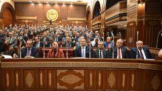 ممثل حماة الوطن بـ”الشيوخ”: يحق للمواطن الحصول على مرفق كهرباء مستقر وآمن